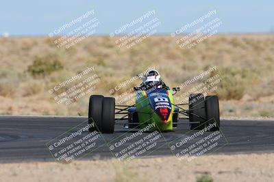 media/Apr-27-2024-Pro Autosports (Sat) [[7eff49a9ee]]/4-Yellow Group/Main Race Set 2/